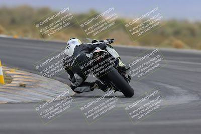 media/Apr-12-2025-Race Pace (Sat) [[9230add55f]]/Verified/8-Turn 11 Backside (1152am)/